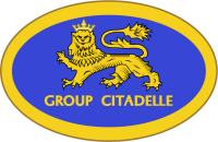 Groupe citadelle