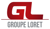 Groupe loret