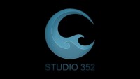 Studio352
