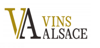 Conseil interprofessionnel des vins d'alsace