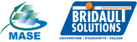 Bridault-solutions