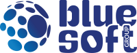 Bsm-groupe blue soft