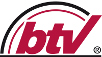 Btv services