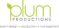 Plum Productions