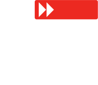 Agm factory