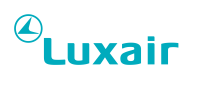 Luxair executive