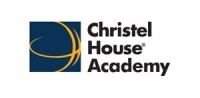 Christel House Academy