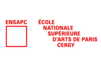 Ensapc - ecole nationale supérieure d'arts paris-cergy