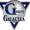 Galactea groupe