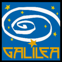 Galiléa