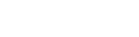 Gastromer