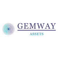 Gemway assets