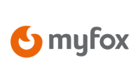 Myfox
