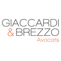Giaccardi avocats