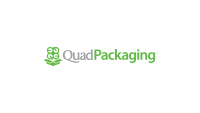 Quadpackaging