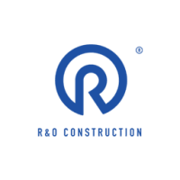 R&o construction