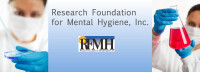 Research foundation for mental hygiene, inc.