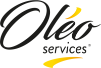Oleo services