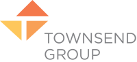 The townsend group