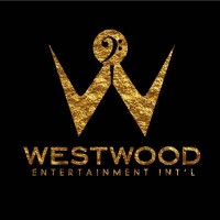 Westwood entertainment