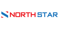 North star network