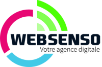 Websenso