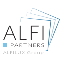 Alfi partners