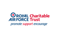 Royal Air Force Charitable Trust Enterprises