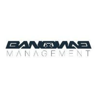 Bang bang management