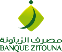 Banque zitouna