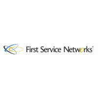 First service networks