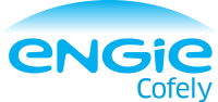 Engie cofely luxembourg