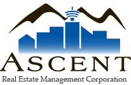 Ascent Real Estate Management Corporation