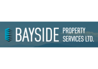 Bayside Property Services