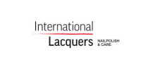 International lacquers