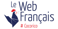 Le web français