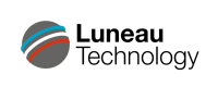 Luneau technology france