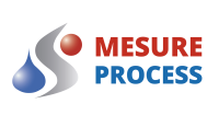Mesure-process