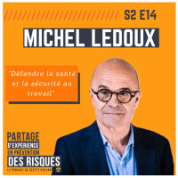 Michel ledoux & associés