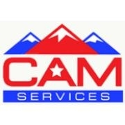 CAM Services