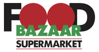 Bogopa/ food bazaar supermarkets