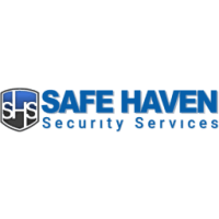 Safe haven security services, inc.