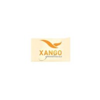 Xango independent distributor