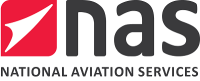 National aviation services
