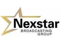 Nexstar digital llc
