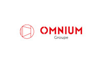 Omnium - immobilier d'entreprise et commercial