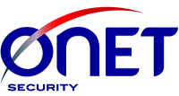 Onet luxembourg