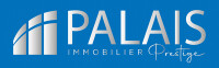 Groupe palais immobilier