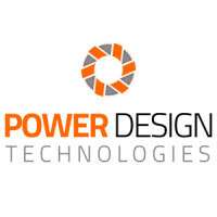 Power design technologies sa