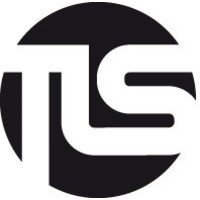 Tls team logistic services
